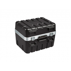 SKB 1713 ATA Utility Equipment Case