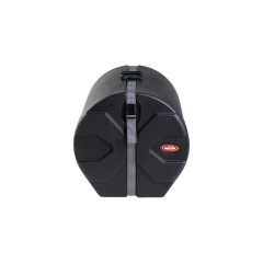 SKB - Floor Tom Case - 41 x 41 cm - Padded Interior