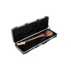 SKB - Pro Rectangular Electric Bass Case