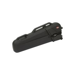 SKB - ATA Electric Bass Guitar Case - with TSA Latch