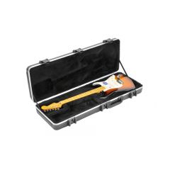 SKB - Rectangular Pro Electric Hardshell Guitar Case