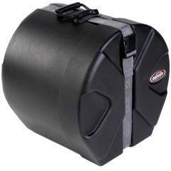 SKB 12 x 12 Tom Case