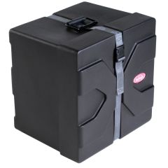 SKB 11 x 13 Marching Snare Drum Case