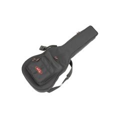 SKB - Acoustic Guitar Gig Bag
