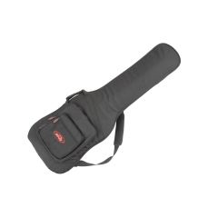 SKB - Electric Bass Gig Bag