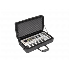 SKB - Foot Controller Soft Case - VG99, FC300, RP1000, M13