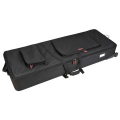 SKB - Soft Case - 88-Note Keyboard