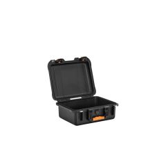 HUSK - H-3123-13 - Rugged Case - Tactical Gear, Electronics & Tools - Empty