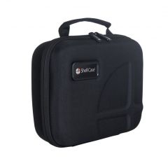 Shell Case Model 320 - Empty