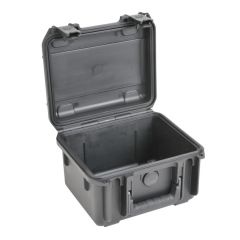 SKB iSeries 0907-6 Waterproof Utility Case