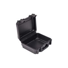SKB iSeries 1209-4 Waterproof Utility Case