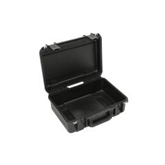 SKB Iseries 1711-6 Waterproof Utility Case