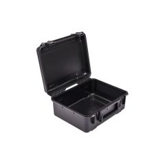 SKB iSeries 1914N-8 Waterproof Utility Case