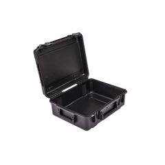 SKB iSeries 2015-7 Waterproof Utility Case
