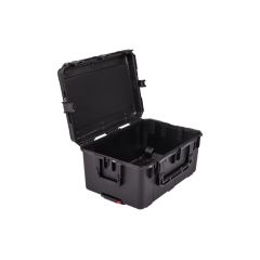 SKB iSeries 2617-12 Waterproof Utility Case