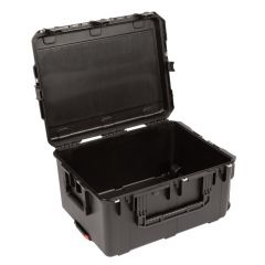 SKB iSeries 2620-13 Waterproof Utility Case