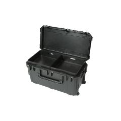 SKB iSeries 2914-15 Waterproof Toolcase
