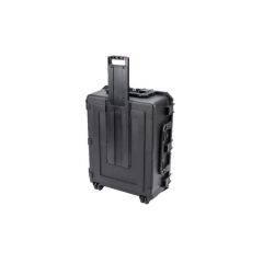 SKB iSeries 2922-10 waterproof utility case