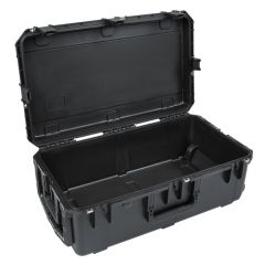 SKB iSeries 3016-10 Waterproof Utility Case