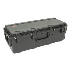 SKB iSeries 3613-12 Waterproof Utility Case