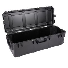 SKB iSeries 3913-12 Waterproof Utility Case
