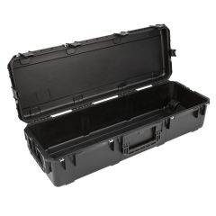 SKB iSeries 4414-10 Waterproof Utility Case