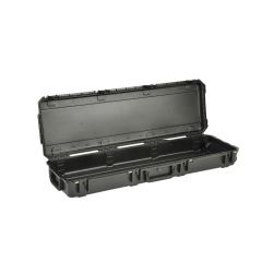 SKB iSeries 5014-6 Waterproof Utility Case