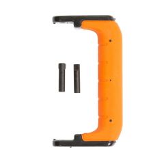 Replacement handle HD73 Orange - SKB