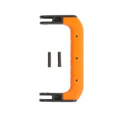 Replacement handle HD80 Orange - SKB