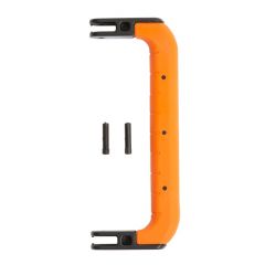 Replacement handle HD81 Orange - SKB