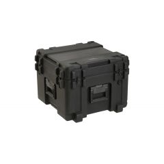 SKB R Series 1919-14 Waterproof Utility Case with cubed foam