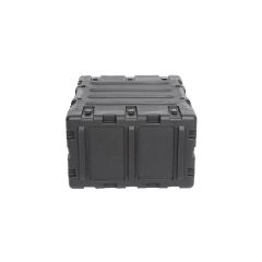SKB 5U 20 Inch Static Shock Rack