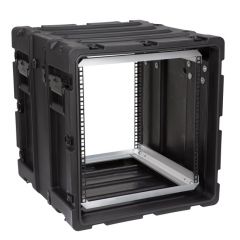 SKB 11U 20 Inch Static Shock Rack