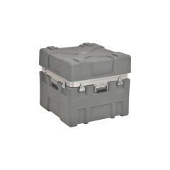 SKB 22" Deep Roto X Shipping Case without foam