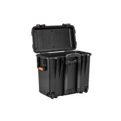 HUSK - H-4623-41 - Waterproof Tall Case - Drones, Tripods, Instruments & Field Equipment - Empty