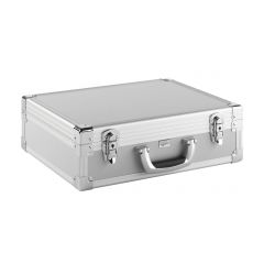 MIO450 Presentation Case