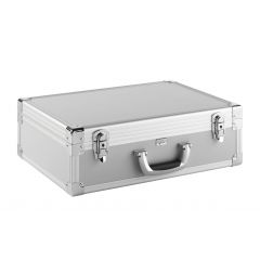 MIO500 Presentation Case