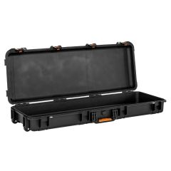 HUSK - H-10835-14 - Rugged Long Case - Tripods, Firearms & Equipment - Empty