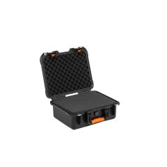 HUSK - H-3123-13-C - Rugged Case - Tactical Gear, Electronics & Tools - Cubed Foam