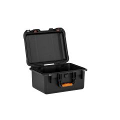 HUSK - H-3424-18 - Deep Rugged Case - Tactical, A/V & Technical Equipment - Empty