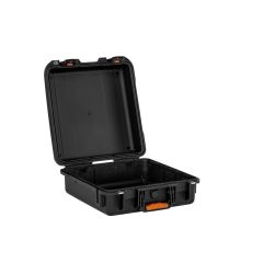 HUSK - H-3636-15 - Deep Protective Case - Panels, Devices & Tactical Equipment - Empty