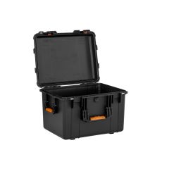HUSK - H-4431-29 - Large Rugged Case - Sensitive Electronics, Toolkits & Mission-Critical Equipment - Empty