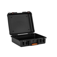 HUSK - H-4836-14 - Large Rugged Case - Panels, A/V Kits, Electronics & Tools - Empty