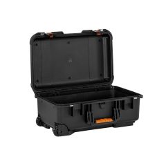 HUSK - H-5230-19 - Deep Long Waterproof Case - A/V Gear, Tools & Tactical Equipment - Empty