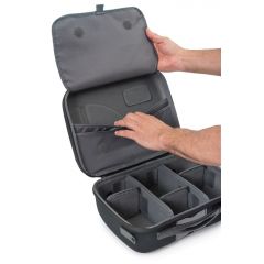 Shell Case Model 330  - Pouch & Dividers