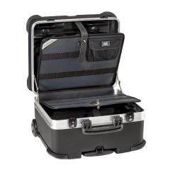 GT-Line - Toolbox - Rock Turtle - 517x453x349mm