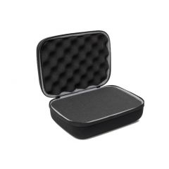 Shell Case Model 315 - Cubed Foam