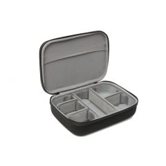 Shell Case Model 315 - Pouch & Dividers