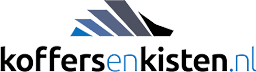 Koffers en Kisten