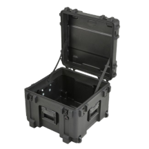 Kunststof SKB Koffers